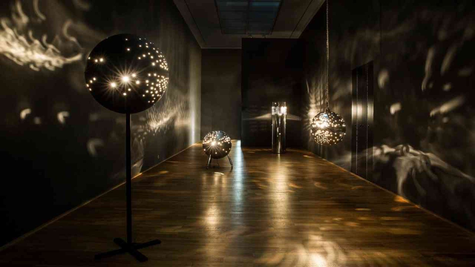 Piene LWL Museum