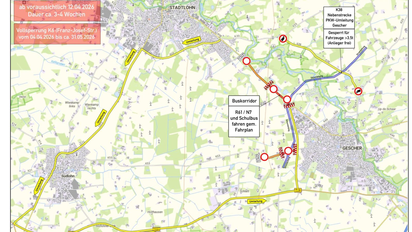 Plan Bürgerinfo-001