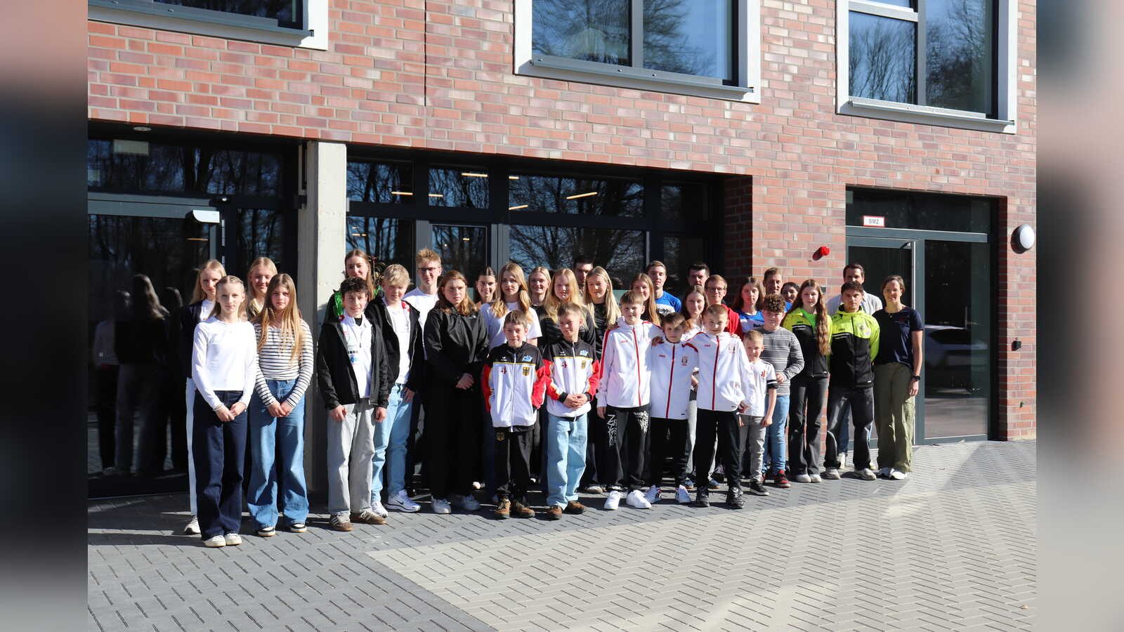 Presse Media Day Sporthilfe Emsland-1600x900