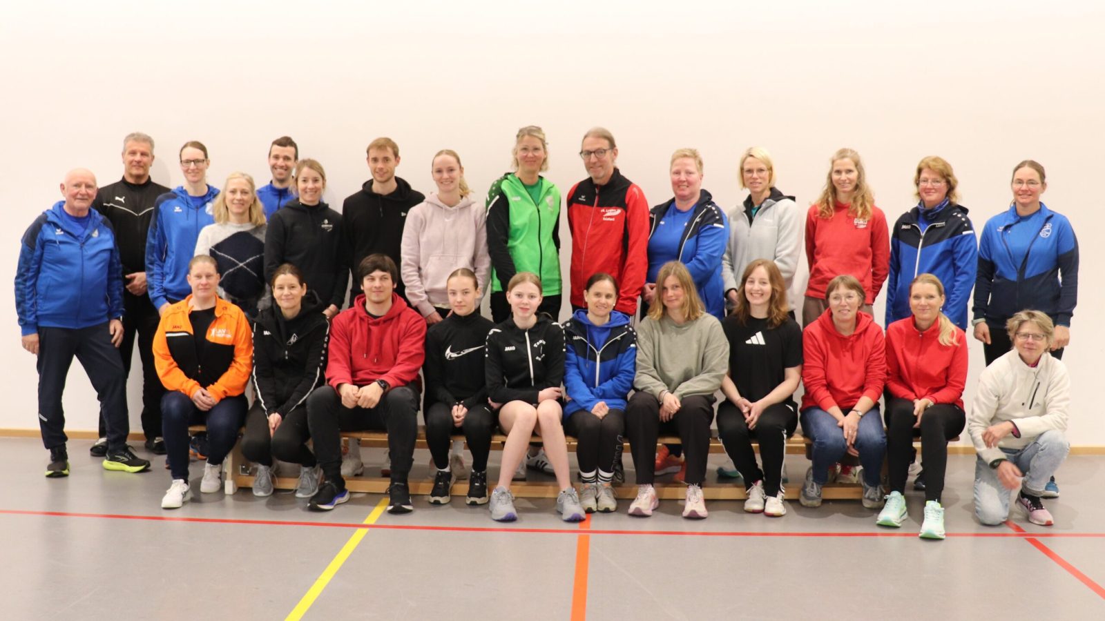 Presse_Leichtathletikseminar (2)