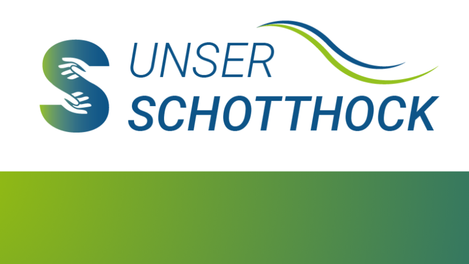 Pressebild Fassadenprogramm Schotthock