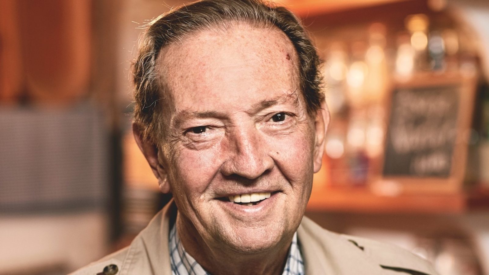 Pressebild_martinwalker_cfoto-klaus-maria-einwanger-diogenes-verlag_72dpi