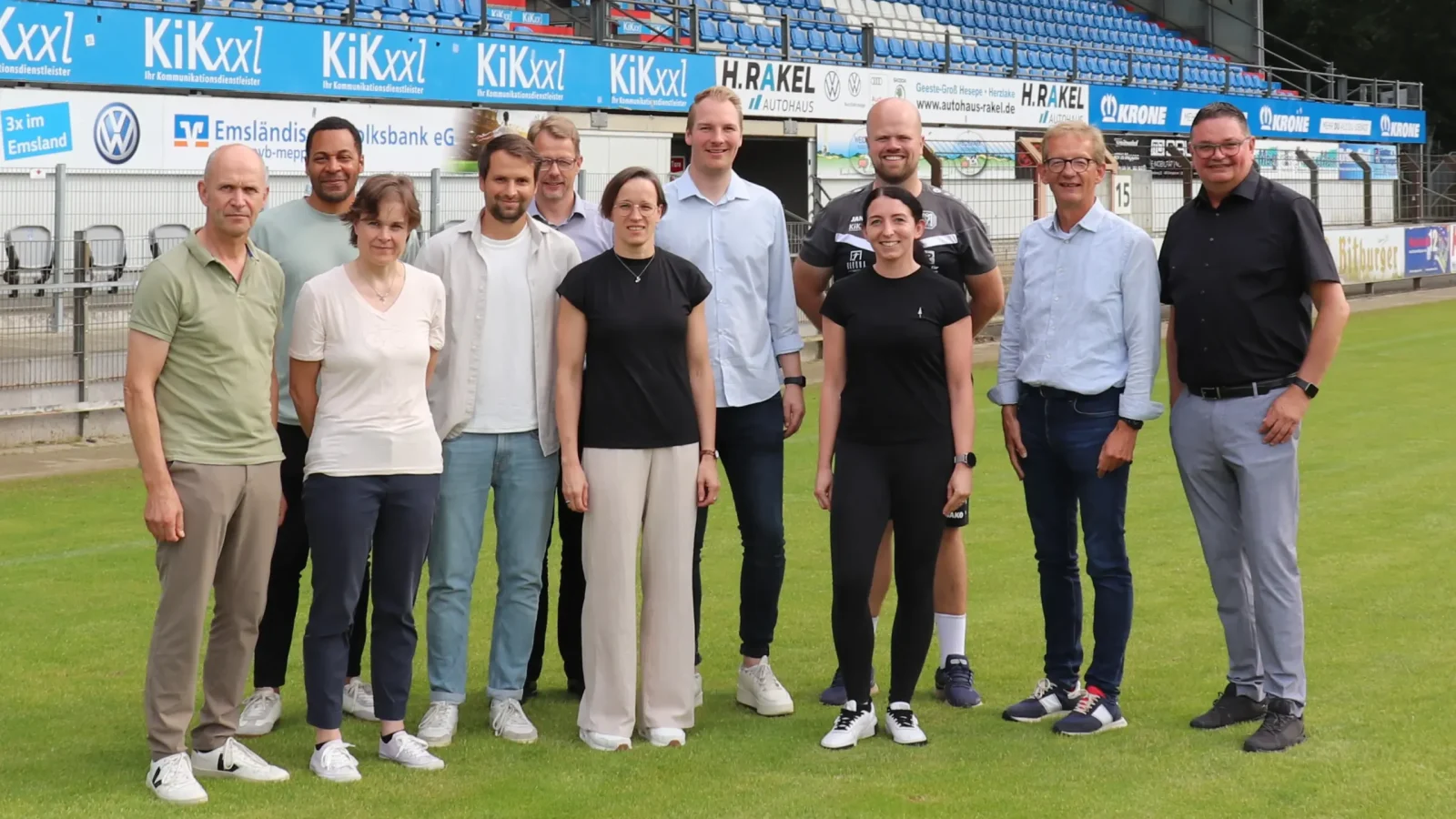 Pressefoto NLZ_Sporthilfe