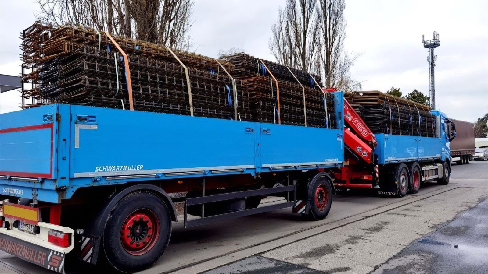 Pressefoto_Manuelle_Transportplanung