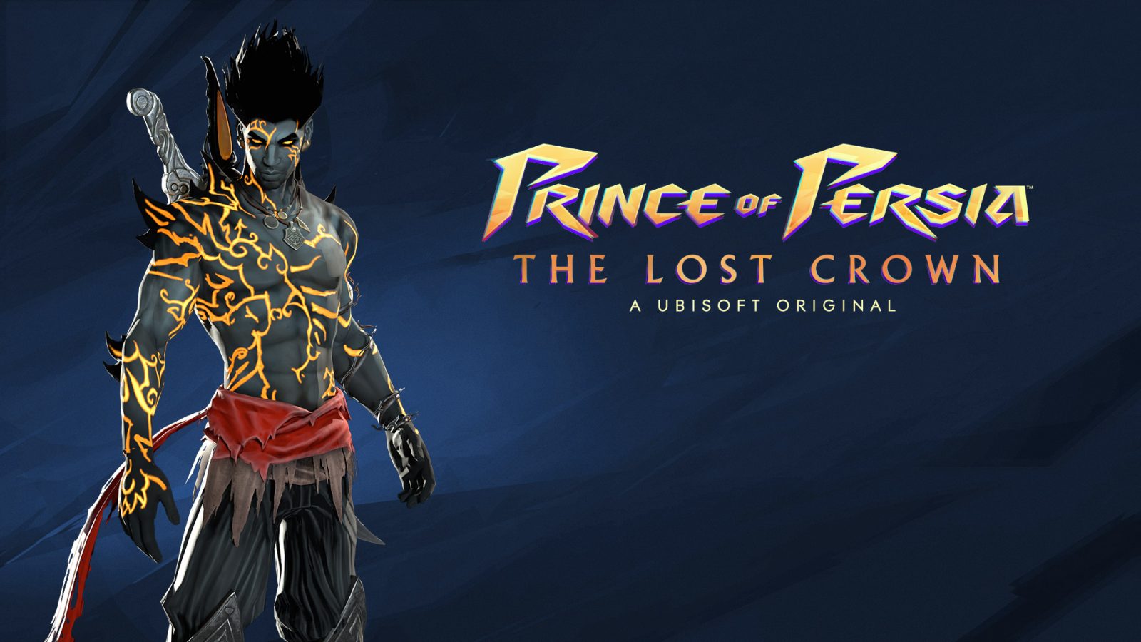 Prince_of_Persia-The_Lost_Crown