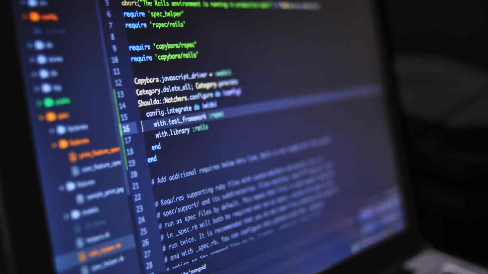 Programmieren mit Scratch und KI