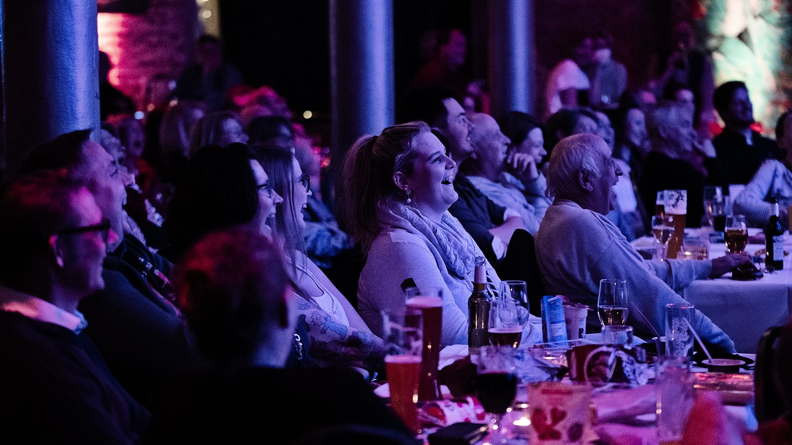 Promo allgemein 10 (c) Steffi Behrmann