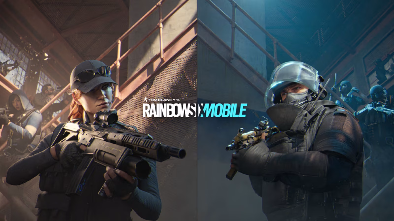 R6M_Launch_Keyart_Extended.png