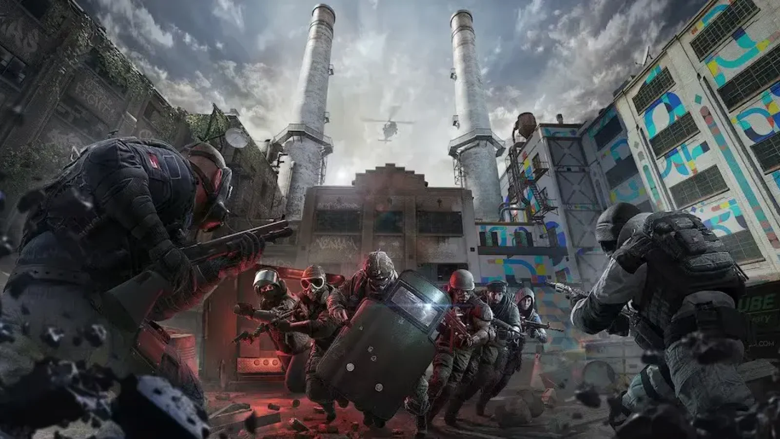 R6S_Header_Screenshot_2025-05-19.jpg
