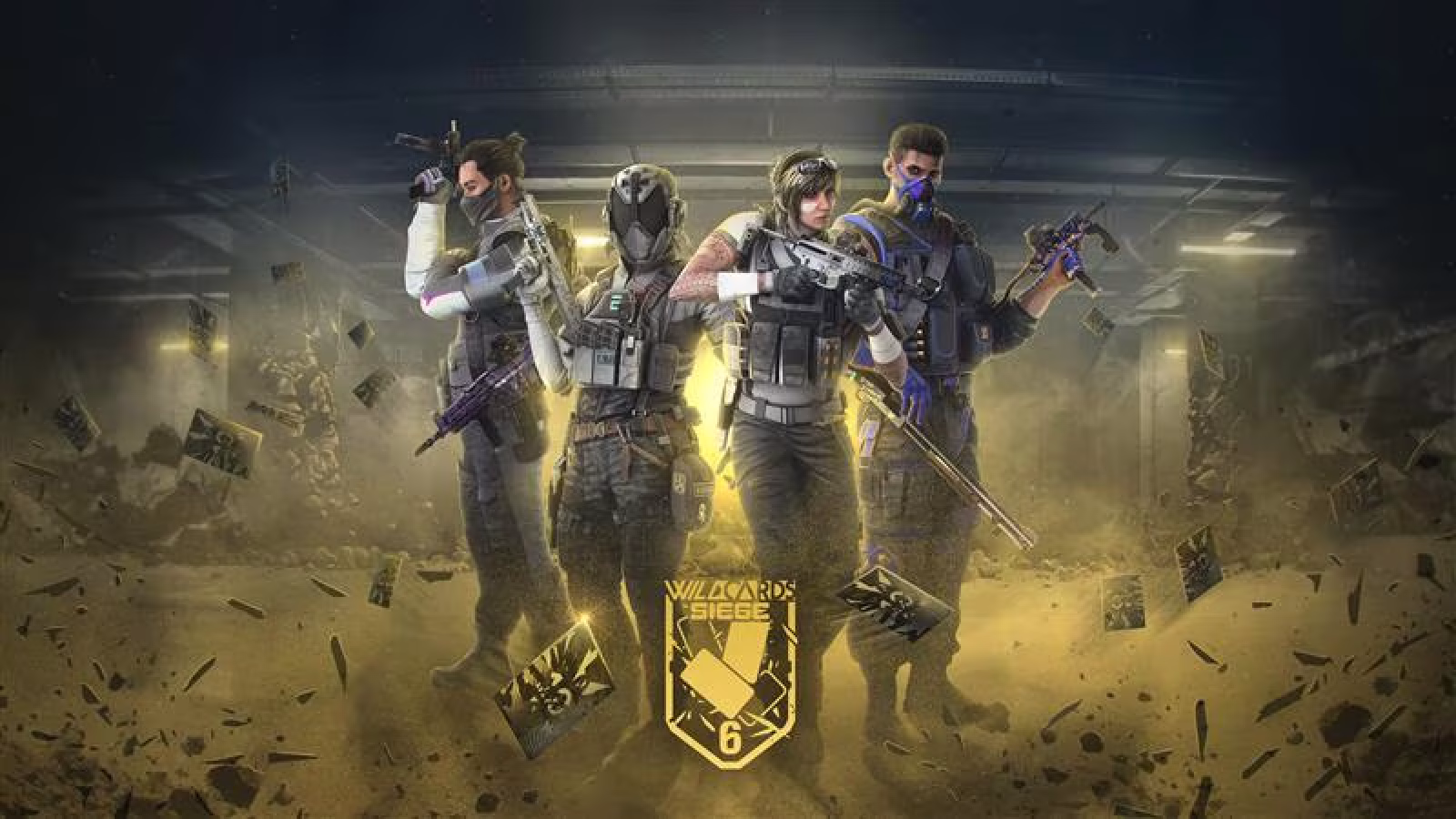 R6S_WildcardsSiege_Keyart.jpg