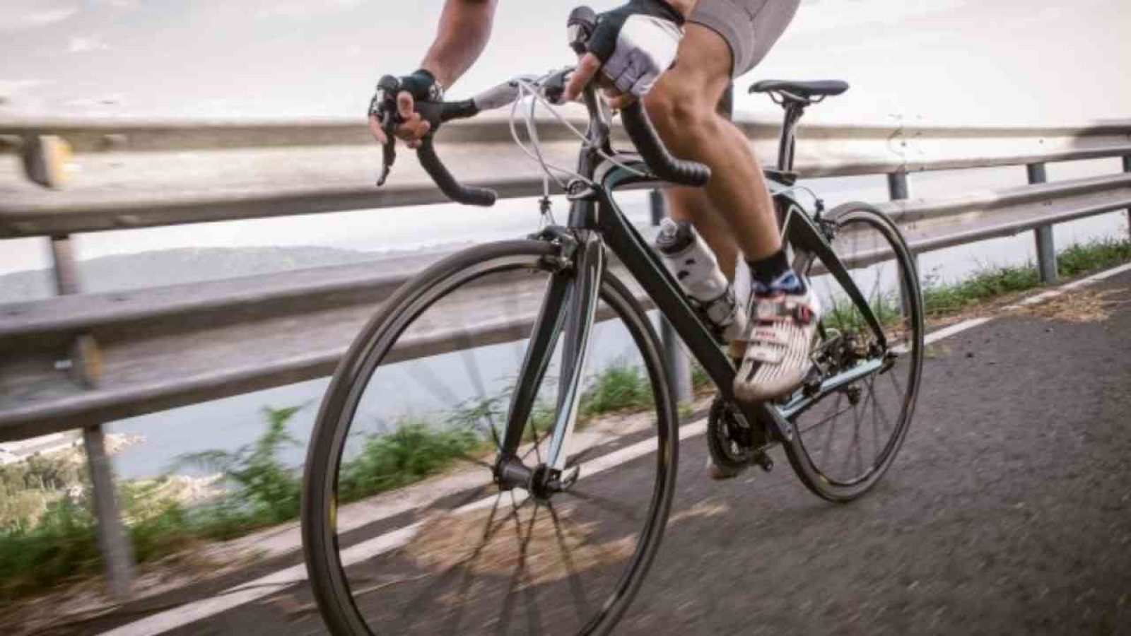 Radsport © ramonespelt - stock.adobe.com