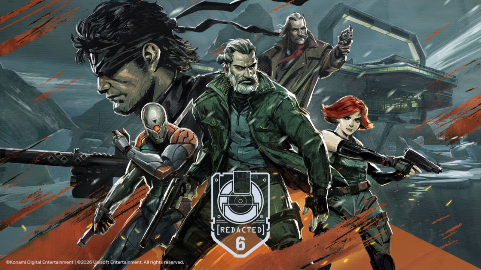 Rainbow Six Siege.png