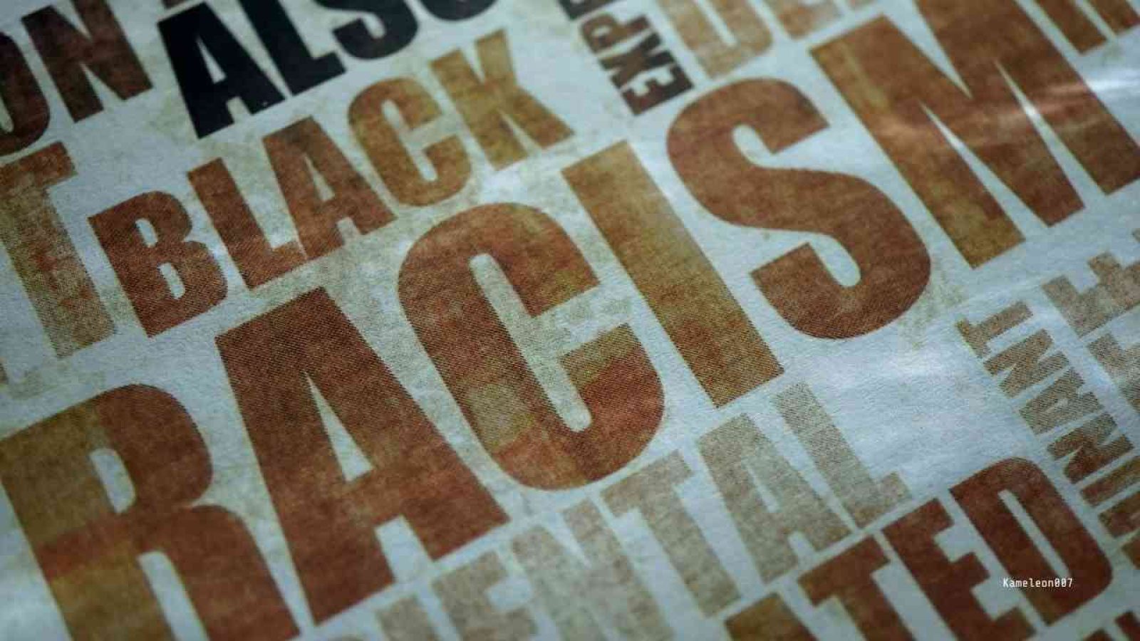 Justin Butler im Spiel TSV 1860 München gegen Energie Cottbus