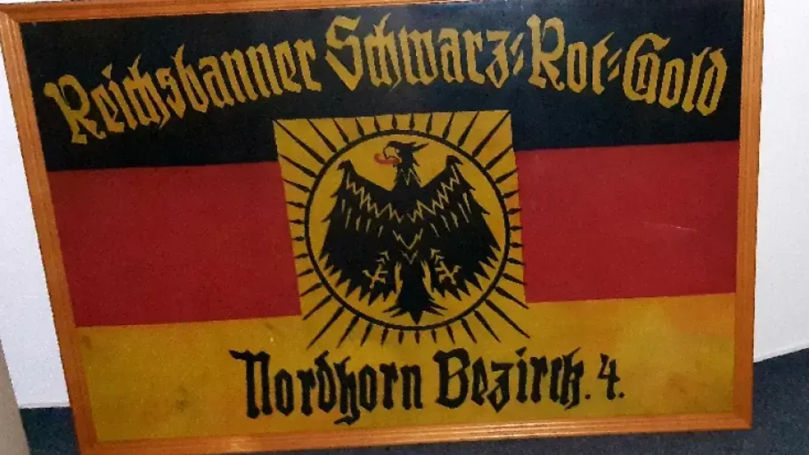 Reichsbanner