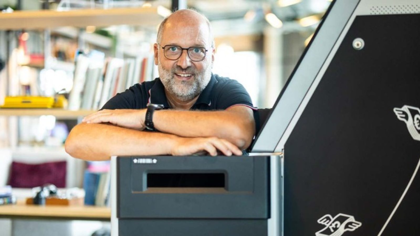 Reiner Huthmacher / Weiterer Text über ots und www.presseportal.de/nr/176533 / Die Verwendung dieses Bildes für redaktionelle Zwecke ist unter Beachtung aller mitgeteilten Nutzungsbedingungen zulässig und dann auch honorarfrei. Veröffentlichung ausschließlich mit Bildrechte-Hinweis.