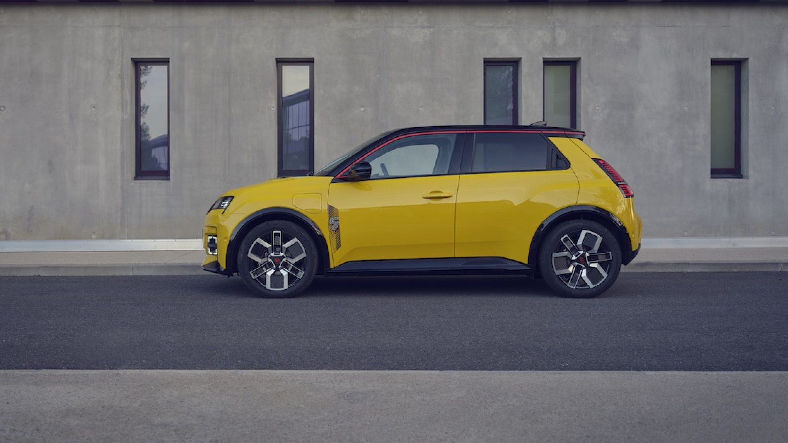 Renault-5-E-Tech-elektrisch