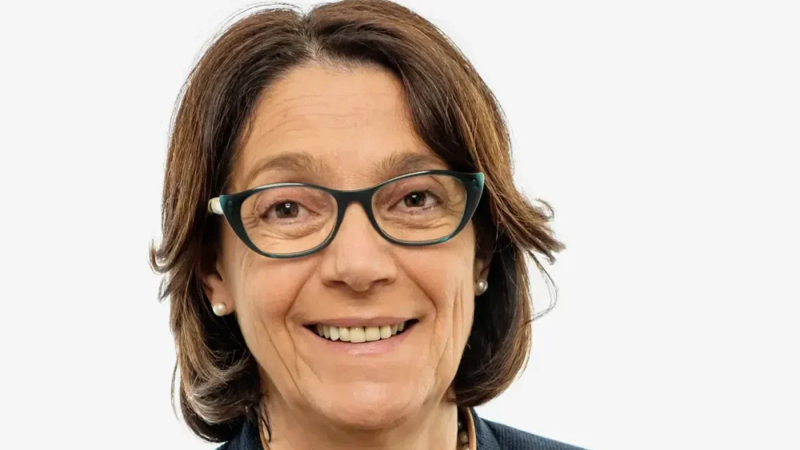 Renneberg_Marion_Charlotte_Pressefoto