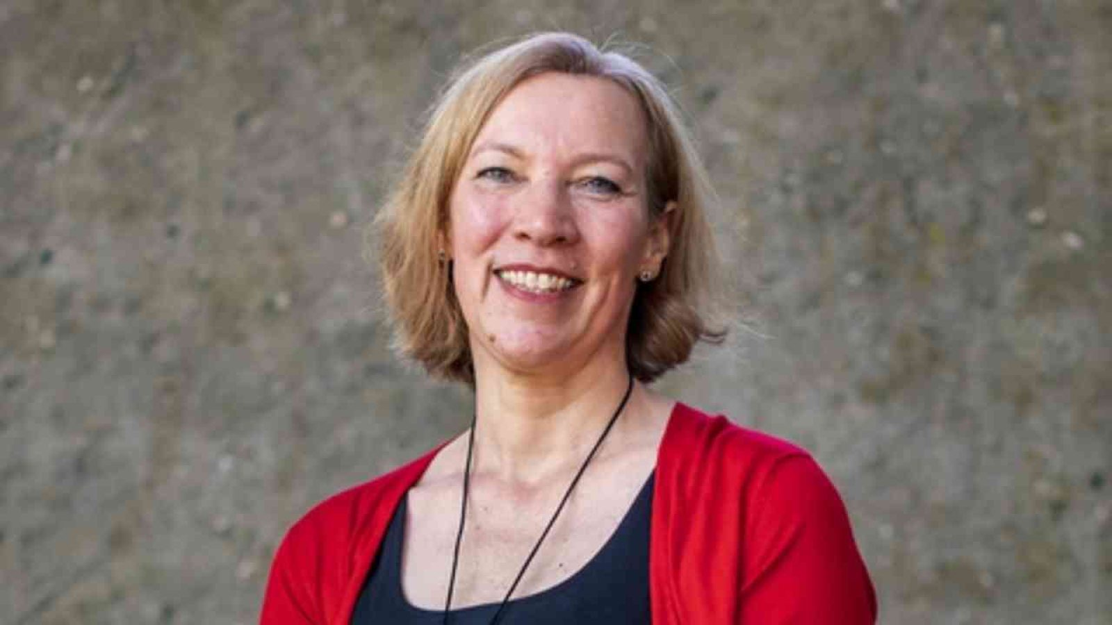 Rita Janaczek