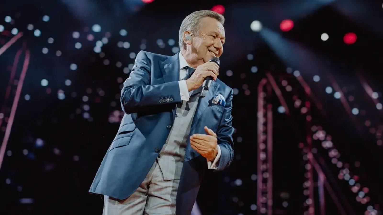 Roland-Kaiser-Tour2025