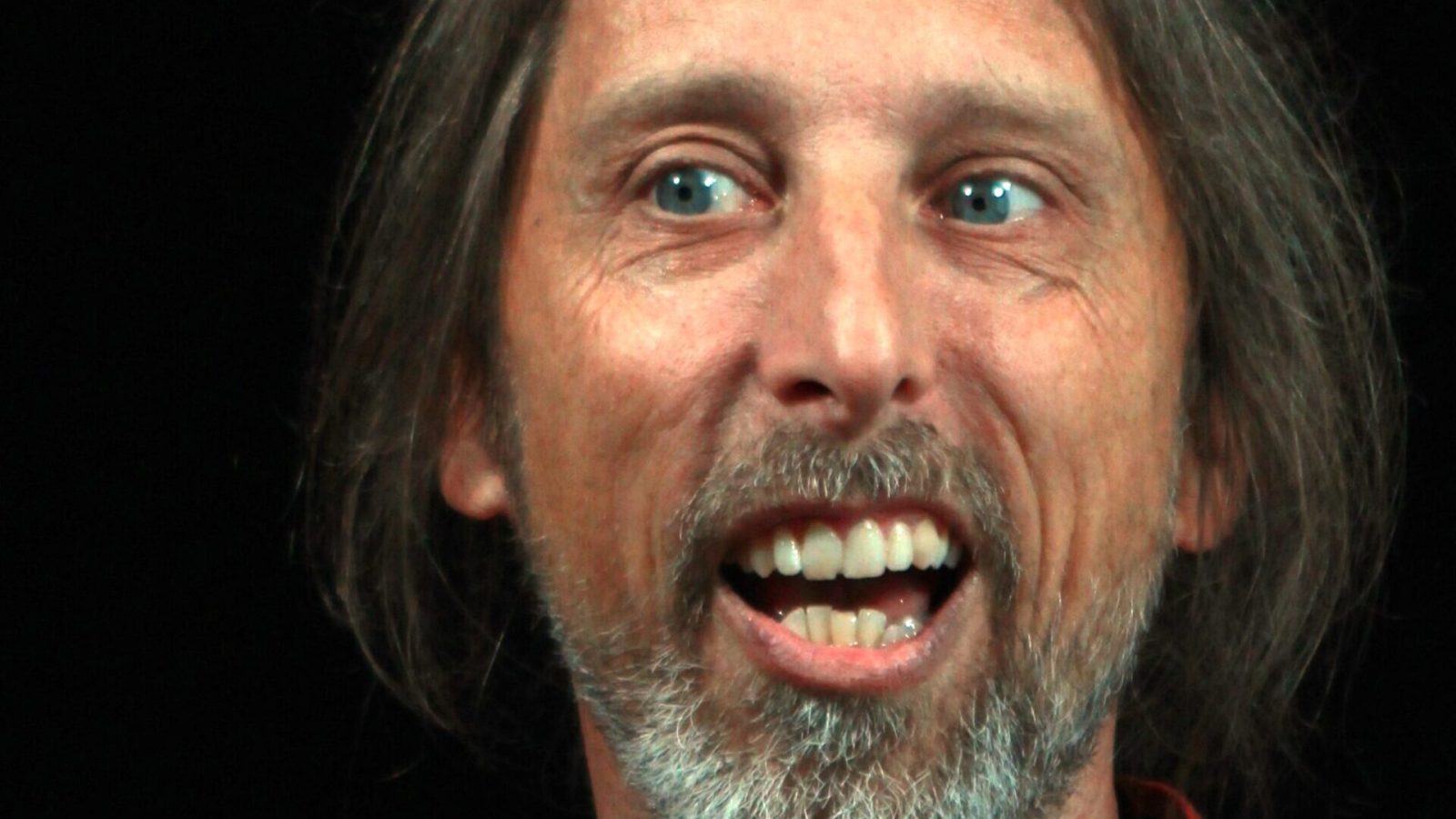 Rudloff Duft (c) Eckehart Lepenies