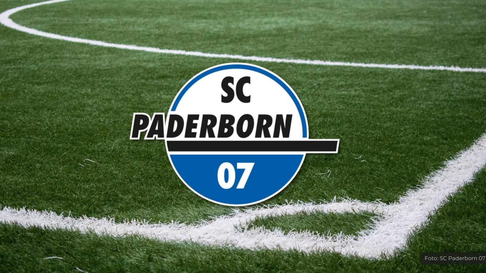 SC Paderborn 07