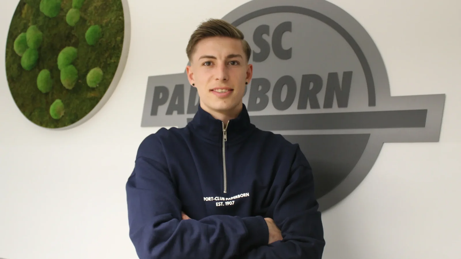 SCP07_Nick_Bätzner_PM_22.5.25