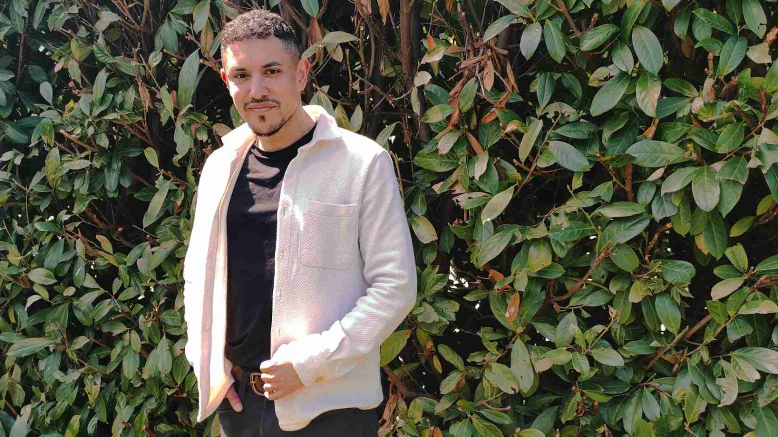 Saad Skalli