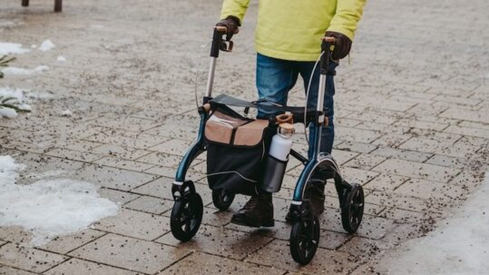 Saljol Rollatoren_20231208_58