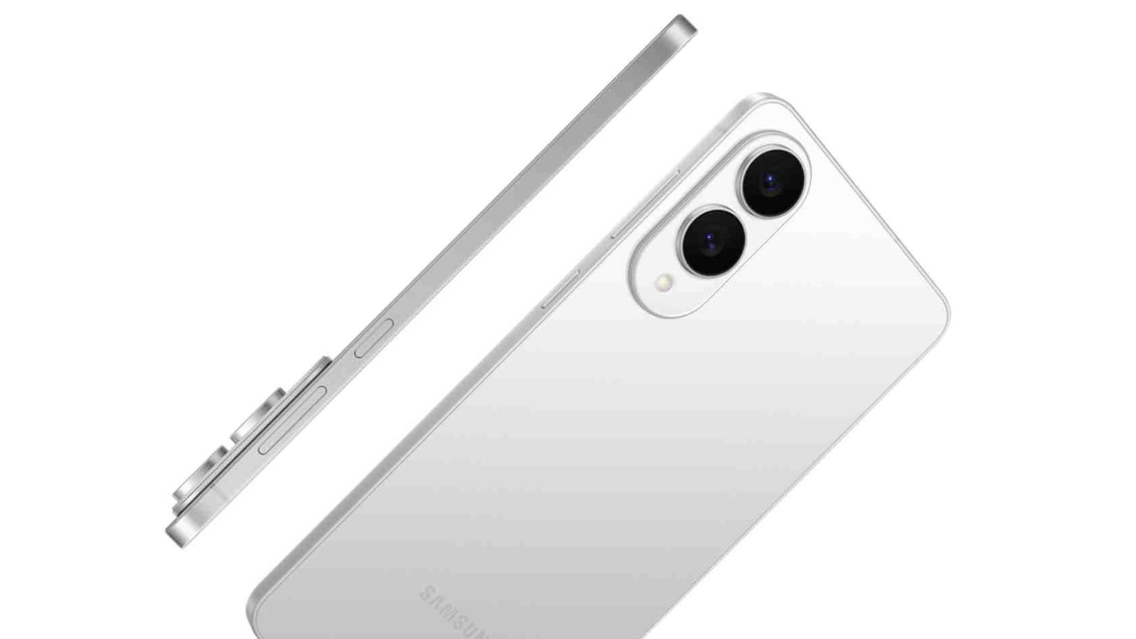Samsung Handy