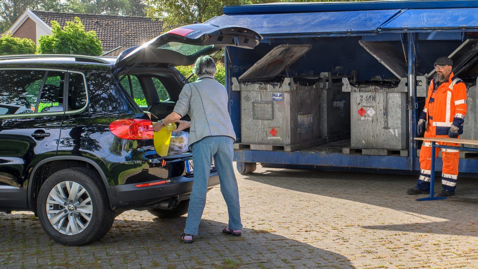 Schadstoffmobil_Anja-Koch