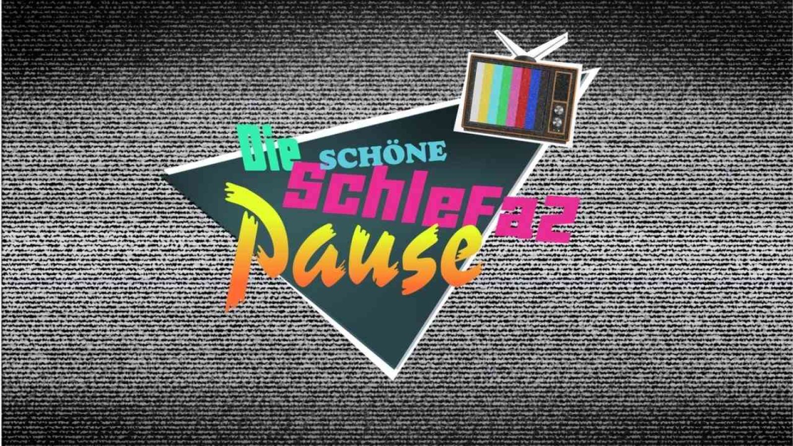 SchleFaZ überbrückt Staffel-Pause