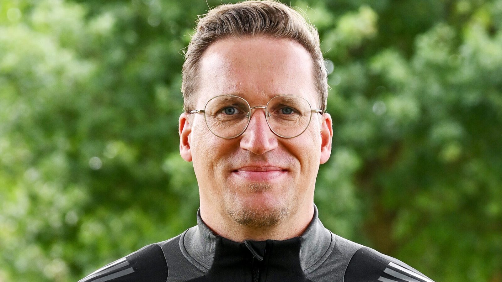 Schütte Markus Sportl Leiter 07-25