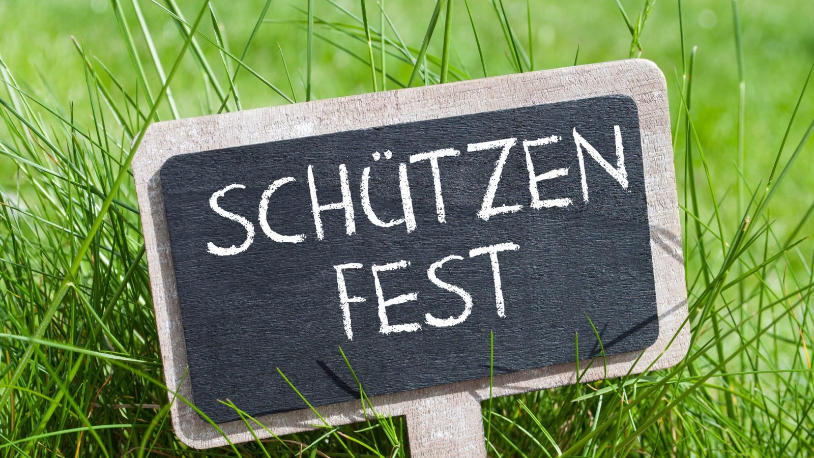 Schützenfest