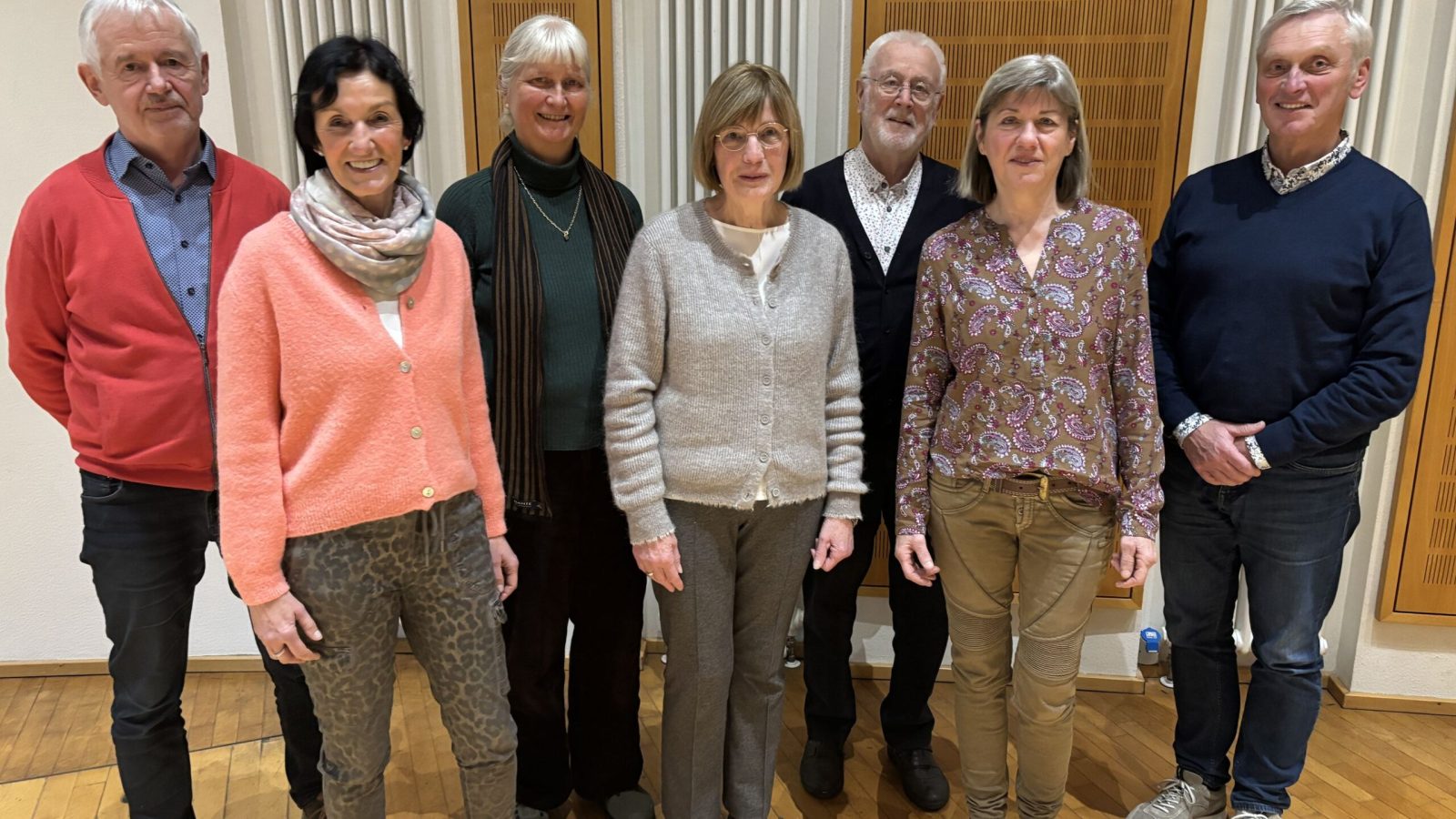 Seniorenbeiratswahl 2026. 2JPG