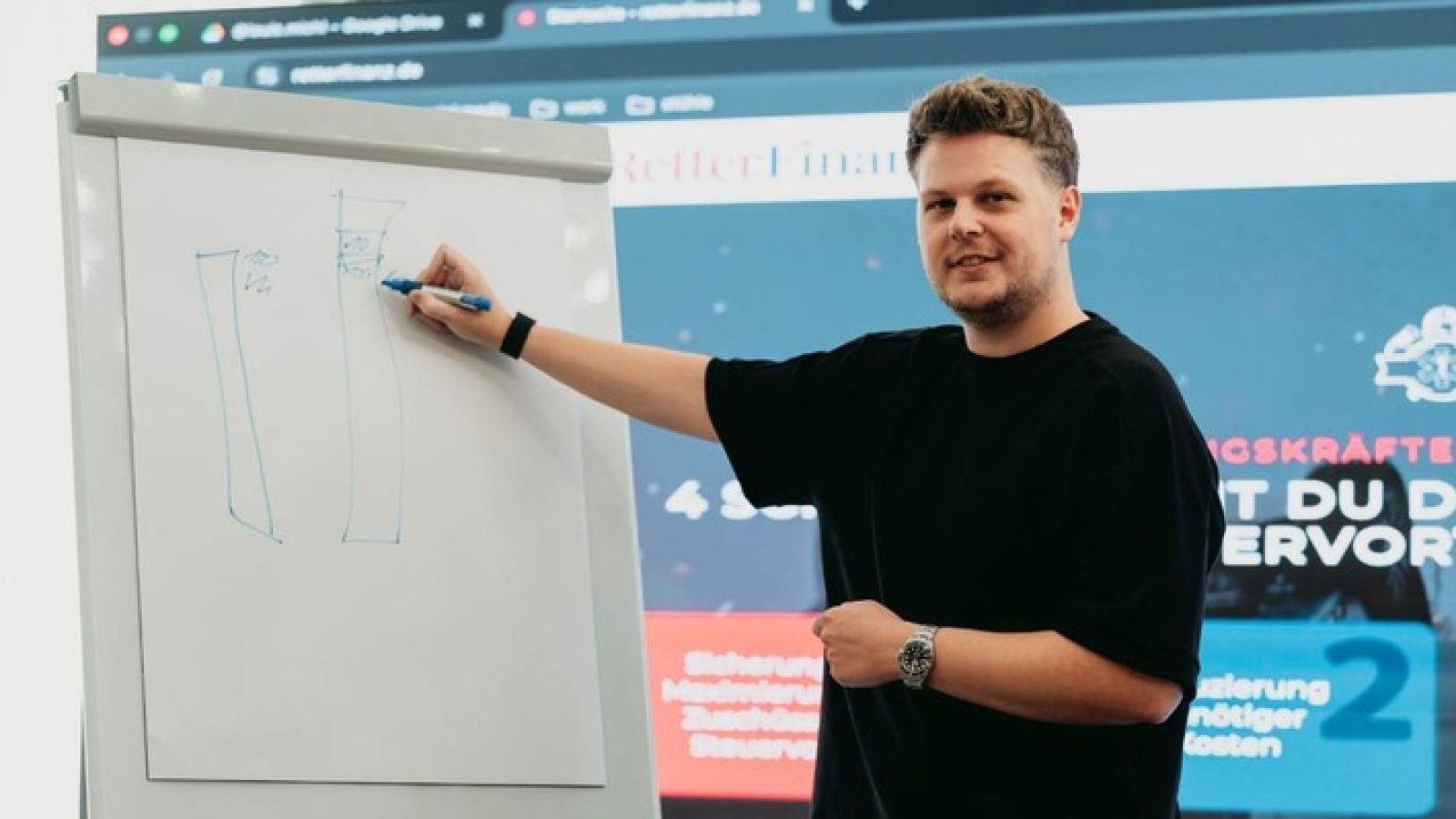 Simon Schöffl / Weiterer Text über ots und www.presseportal.de/nr/181884 / Die Verwendung dieses Bildes für redaktionelle Zwecke ist unter Beachtung aller mitgeteilten Nutzungsbedingungen zulässig und dann auch honorarfrei. Veröffentlichung ausschließlich mit Bildrechte-Hinweis.