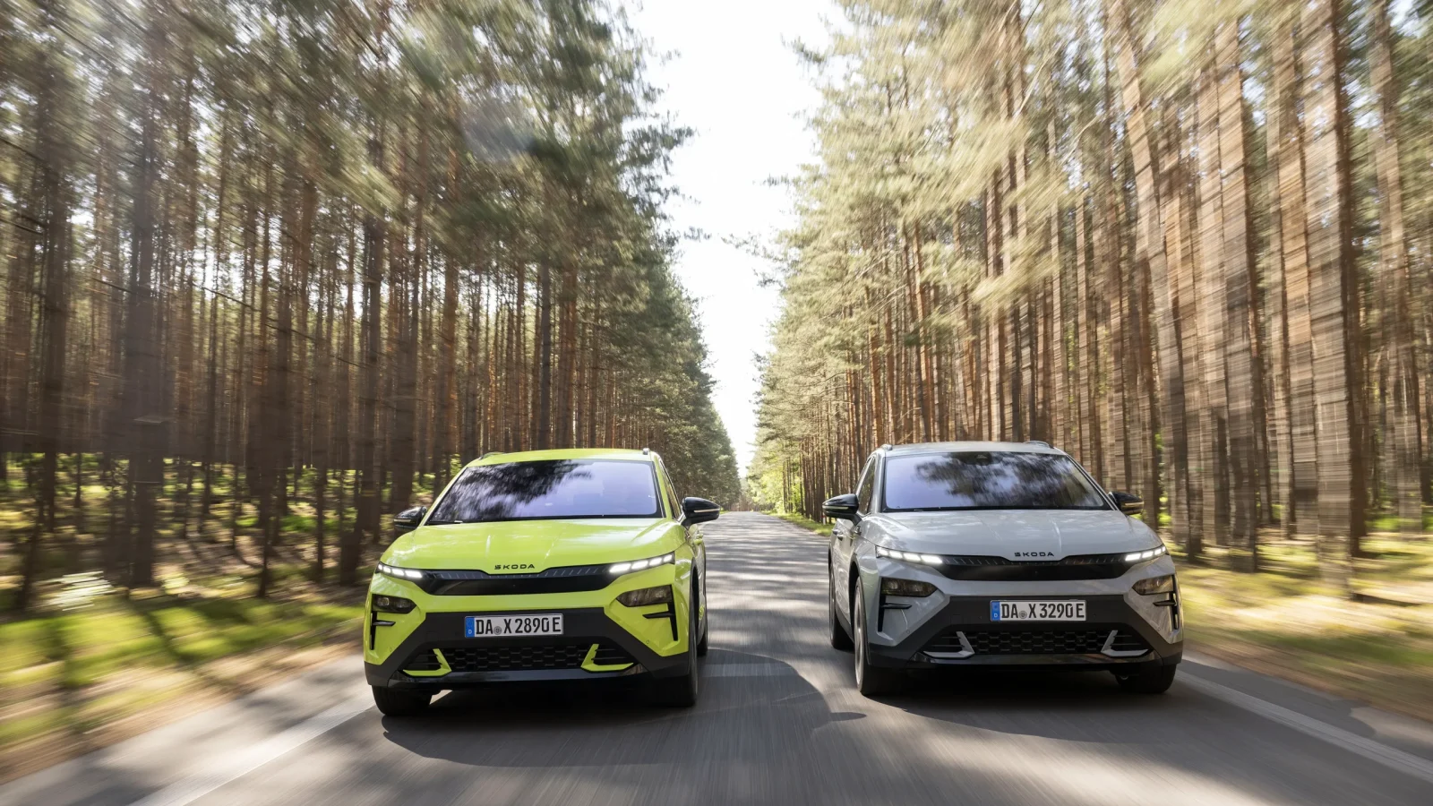 Skoda_Elroq_RS_25014