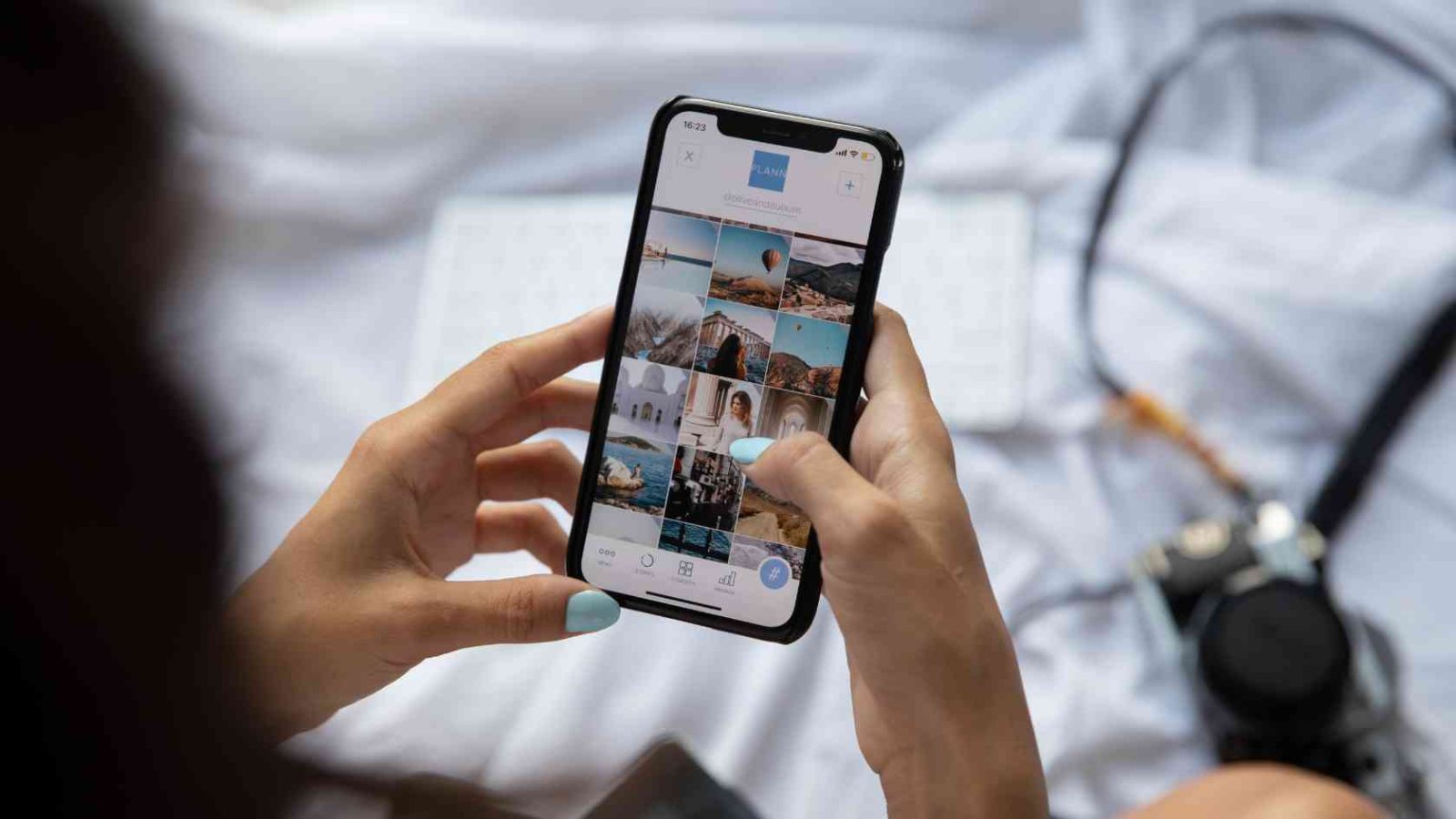 Praktische Smartphone-Tipps ohne Anmeldung in Lingen
