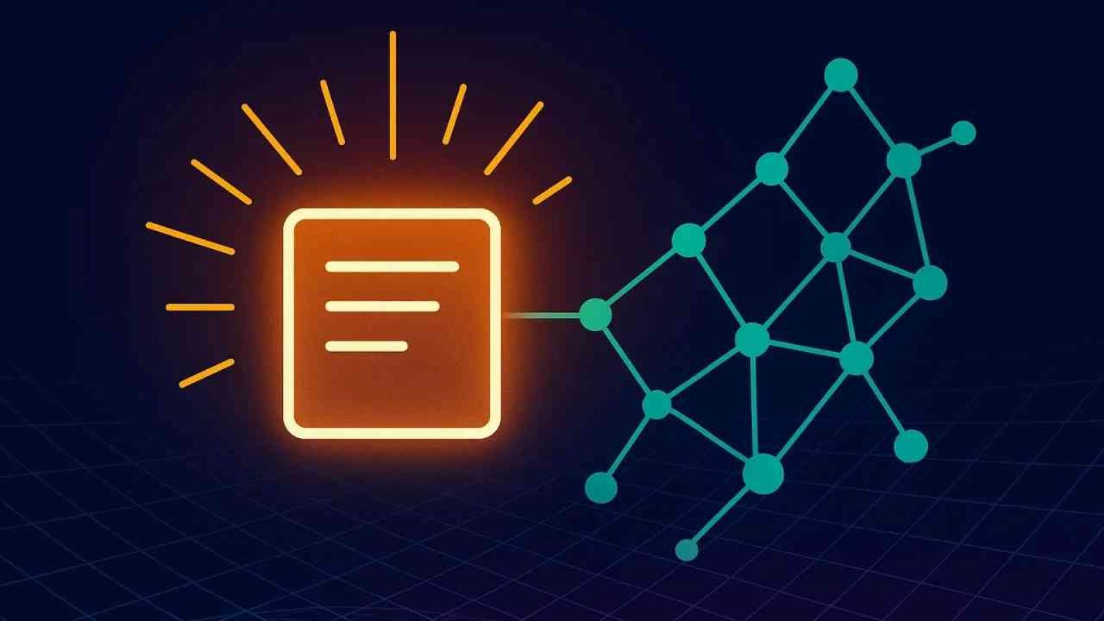 Sora prompted by THE DECODER