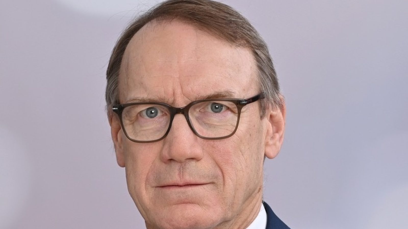 ABDA-Präsident Thomas Preis / Weiterer Text über ots und www.presseportal.de/nr/7002 / Die Verwendung dieses Bildes für redaktionelle Zwecke ist unter Beachtung aller mitgeteilten Nutzungsbedingungen zulässig und dann auch honorarfrei. Veröffentlichung ausschließlich mit Bildrechte-Hinweis.