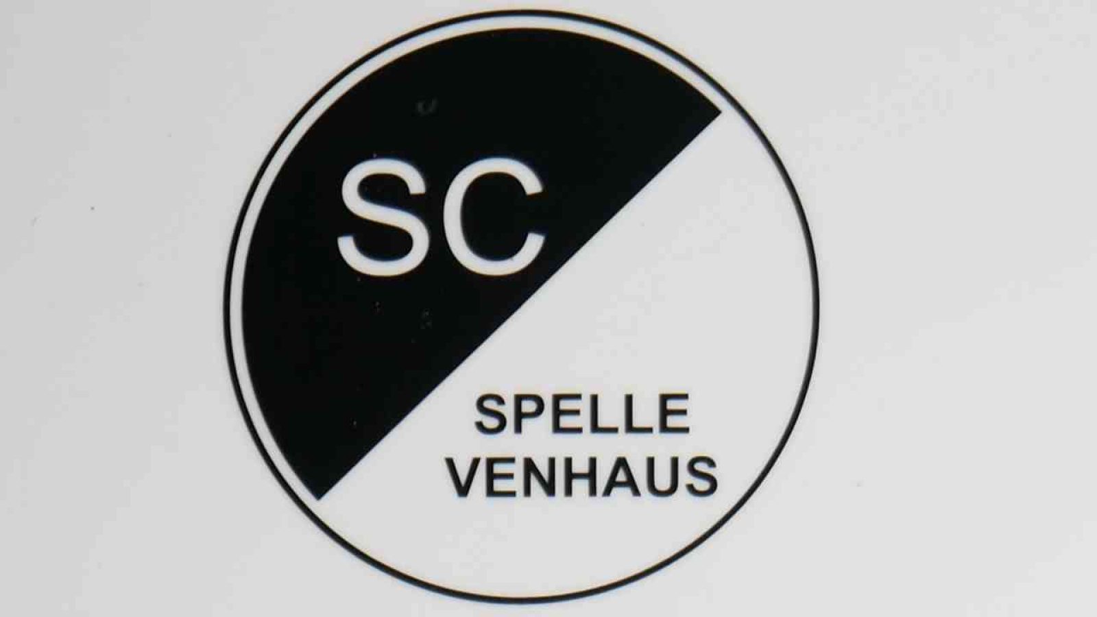 Spelle-Venhaus