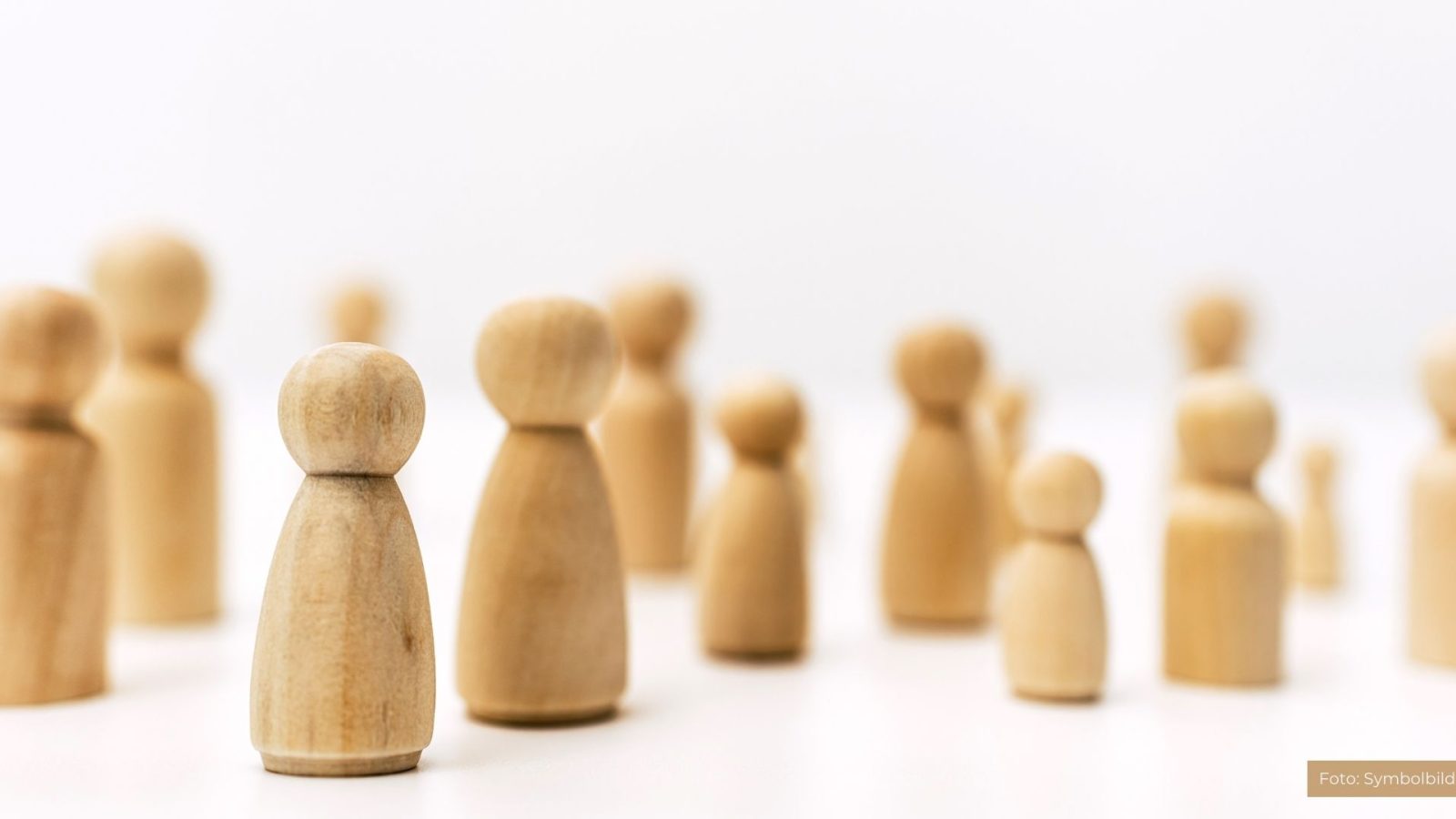Spielfiguren
