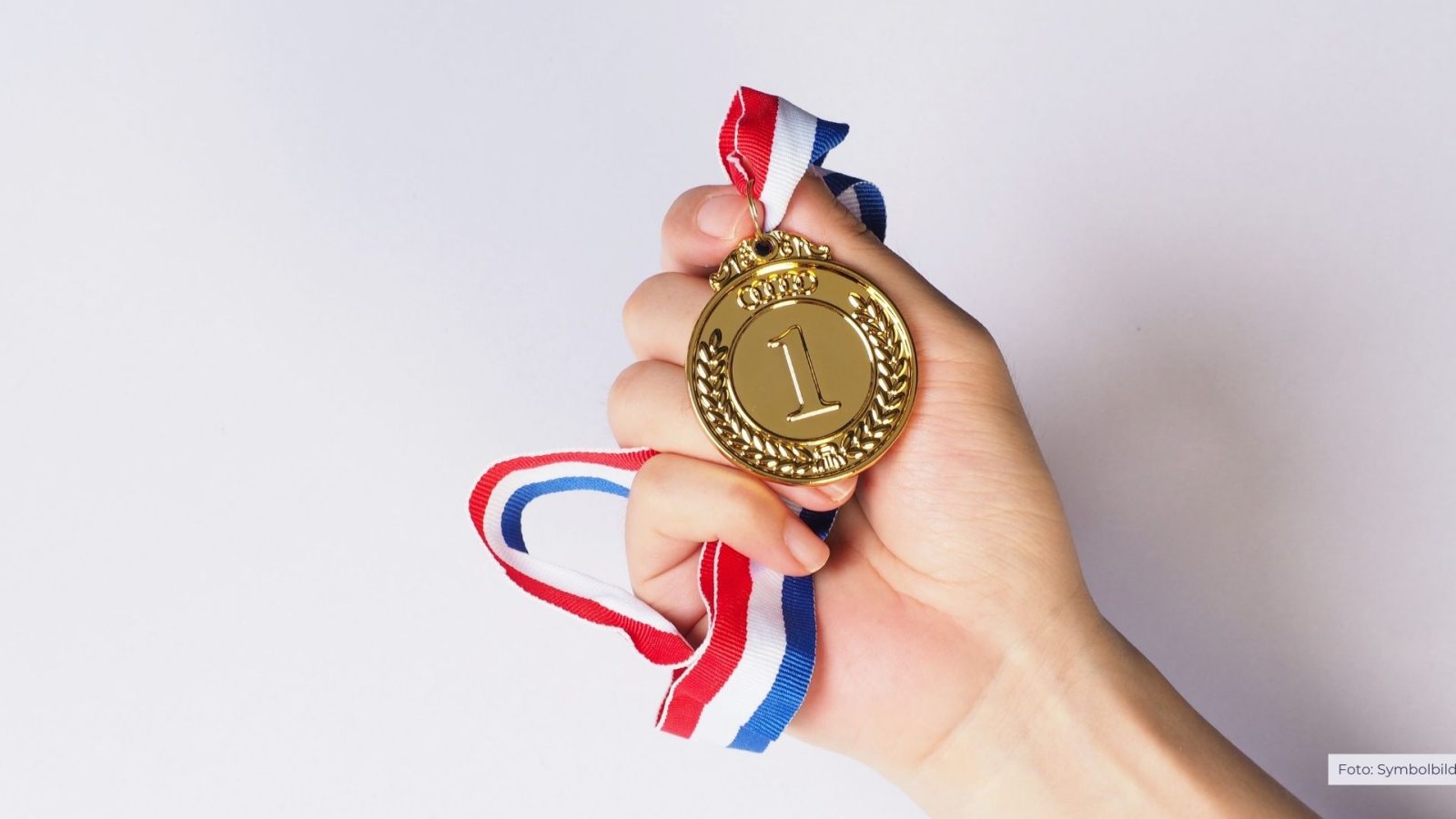 Sportehrentag