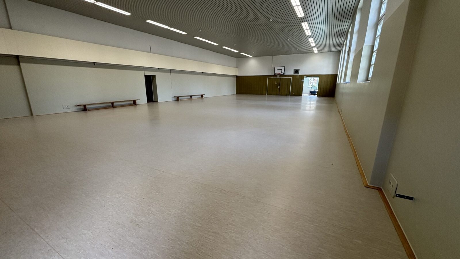 Sporthalle Altes Jugendheim2
