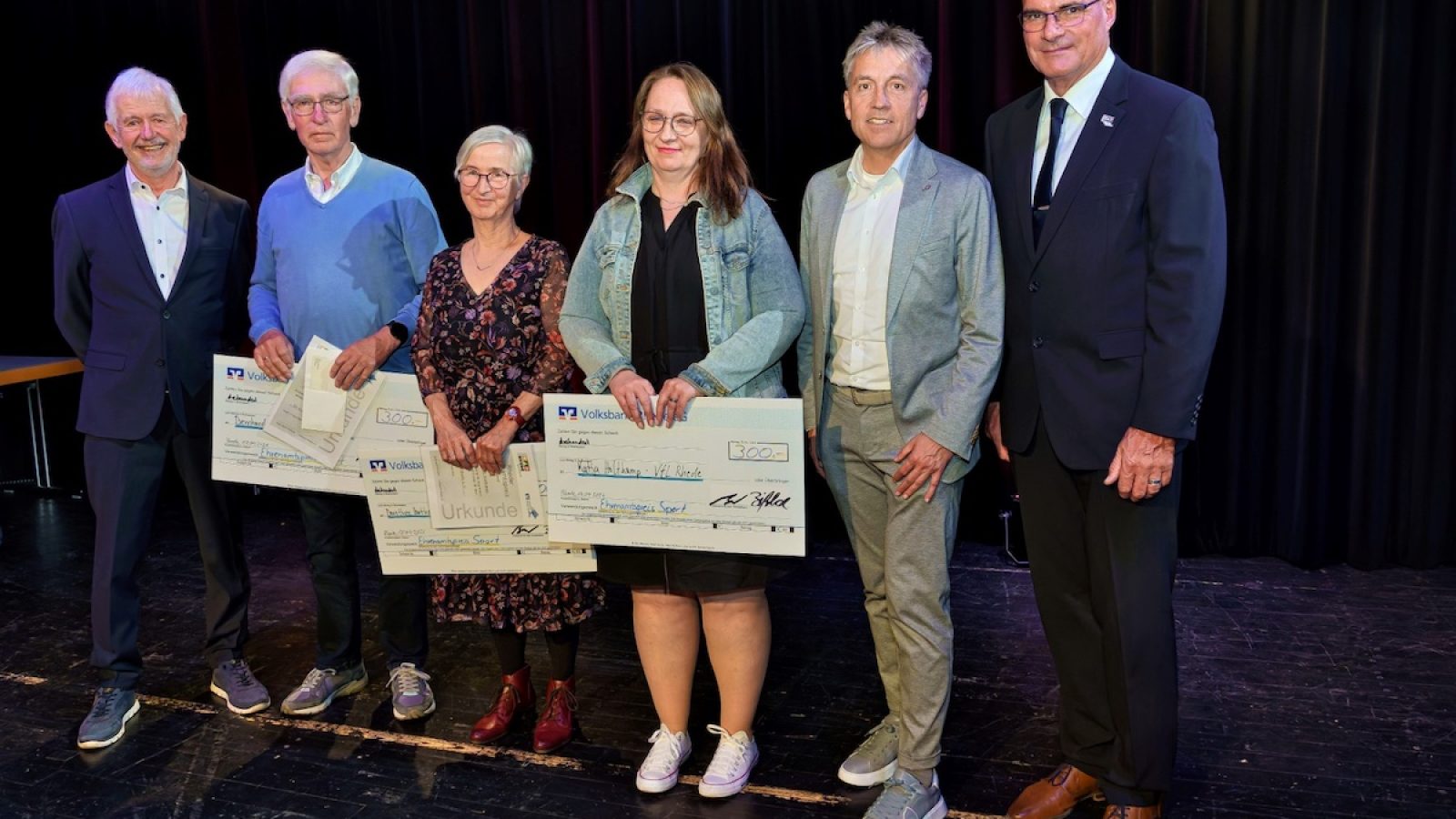 Sportlerehrung-Druck