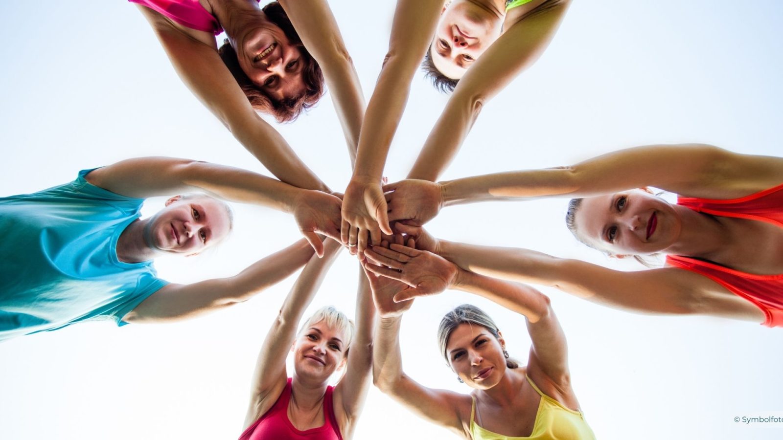 Unternehmensnachfolge & Gründung: Kostenlose Info-Veranstaltung in Lingen