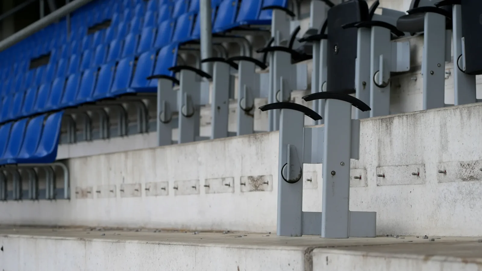 Stadionumbau_2025_Pressebild