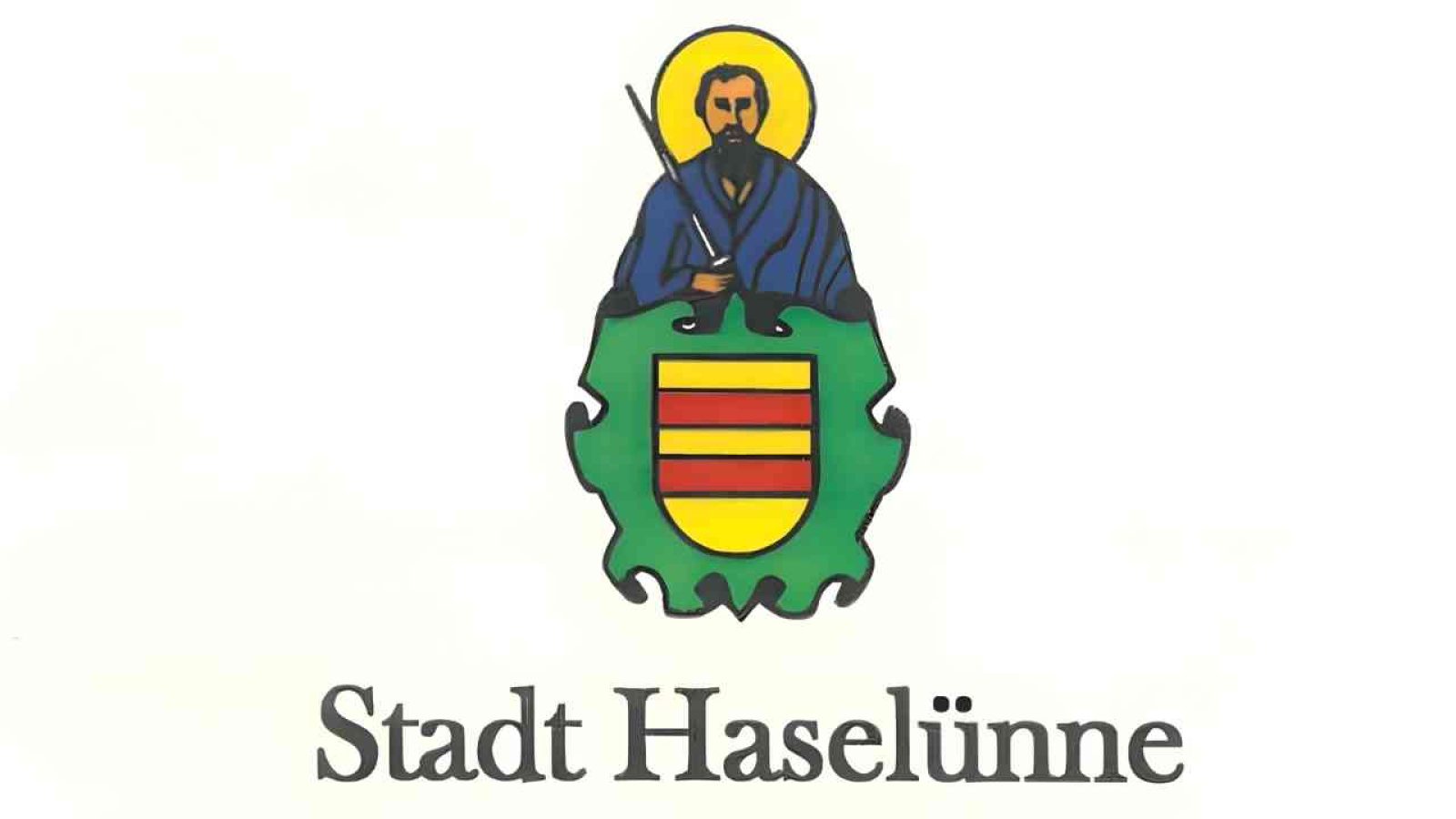 Stadt Haselünne