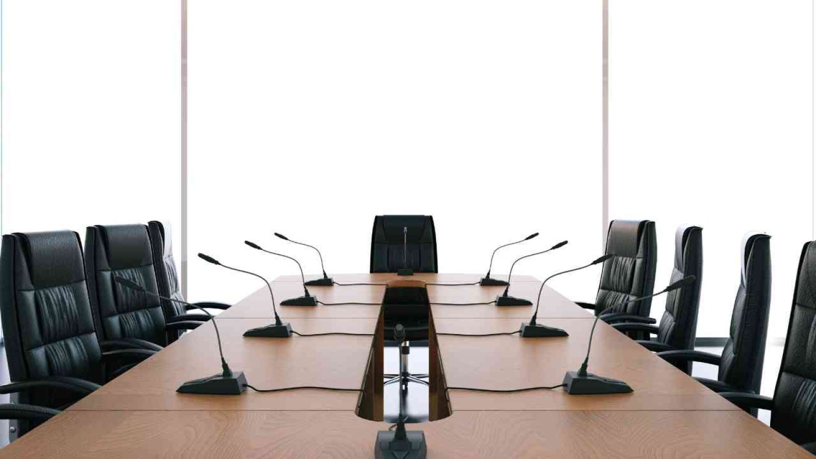 Stadtteilbeirat Schotthock Rheine Stadtteilbeirat Schotthock Rheine