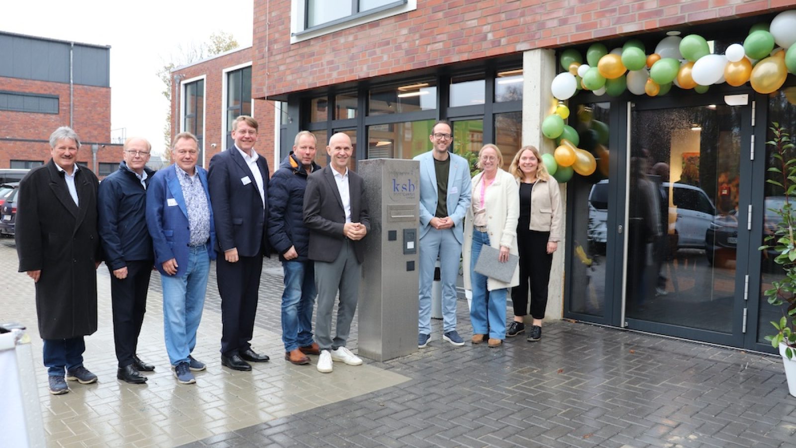 Start Sportcampus (7)