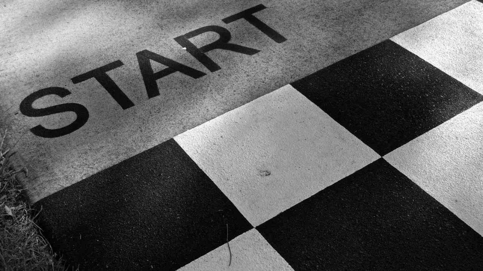 Start